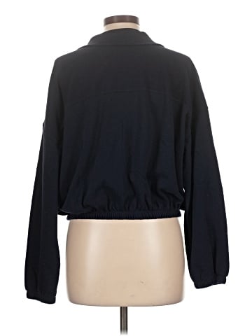 Old Navy Pullover Sweater (view 2)