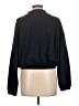 Old Navy Black Pullover Sweater Size L - photo 2