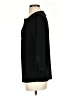 Ellie Kai Black 3/4 Sleeve Blouse Size 2 - photo 5