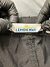 Lemon Way Black Casual Pants Size 12 - photo 4