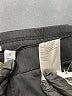 Lemon Way Black Casual Pants Size 12 - photo 5