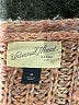 Universal Thread Pink Cardigan Size M - photo 7