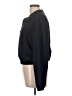 Old Navy Black Pullover Sweater Size L - photo 5