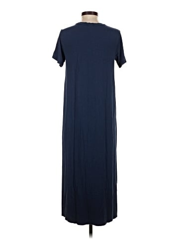 LAKE Casual Dress (view 2)