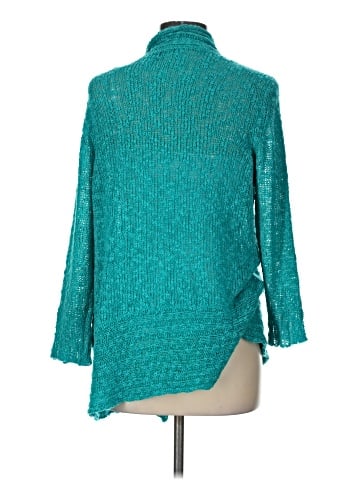 Fever Cardigan (view 2)