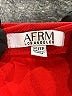 AFRM Solid Red Formal Skirt Size XS - photo 4