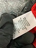 AFRM Solid Red Formal Skirt Size XS - photo 6
