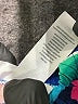 La Blanca Tropical Blue Shorts Size XS - photo 4