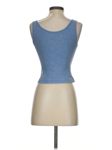 One Step Up Tank Top (view 2)