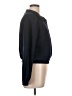 Old Navy Black Pullover Sweater Size L - photo 4