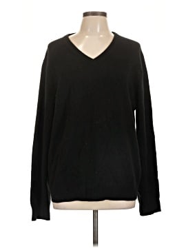 Brooks Brothers 346 Pullover Sweater
