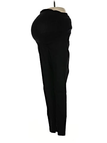Motherhood Active Pants (view 1)