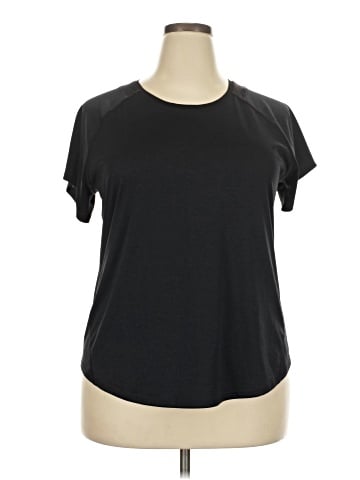 Tek Gear Active T-Shirt (view 1)