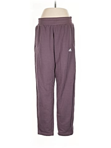 Adidas Track Pants (view 1)