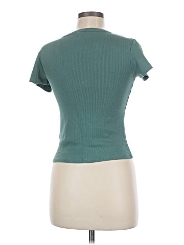 Cotton On Short Sleeve Top (view 2)