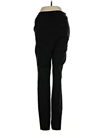 Motherhood Active Pants (view 2)