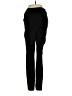 Motherhood Black Active Pants Size Sm Maternity - photo 2
