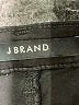 J Brand Blue Jeggings Size 24 waist - photo 4