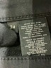 J Brand Blue Jeggings Size 24 waist - photo 5