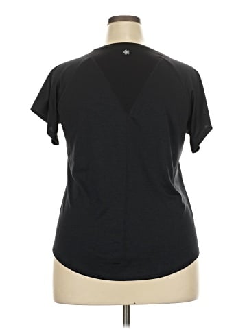 Tek Gear Active T-Shirt (view 2)
