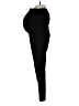 Motherhood Black Active Pants Size Sm Maternity - photo 5
