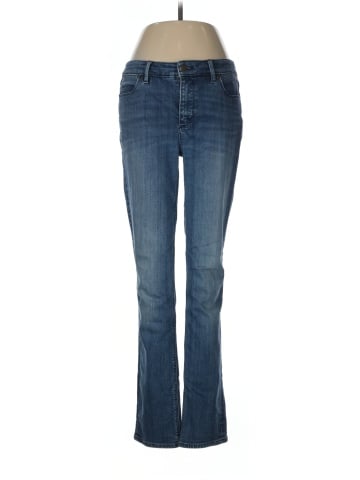 Talbots Jeans (view 1)