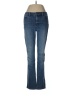 Talbots Blue Jeans Size 6 - photo 1