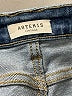 Assorted Brands Blue Jeans Size 13 - photo 7