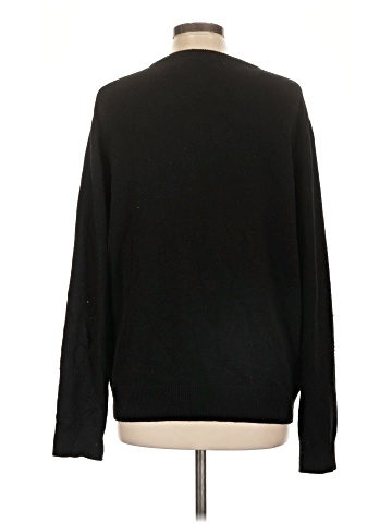 Brooks Brothers 346 Pullover Sweater (view 2)