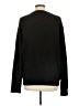 Brooks Brothers 346 Black Pullover Sweater Size L - photo 2
