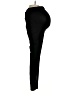 Motherhood Black Active Pants Size Sm Maternity - photo 4