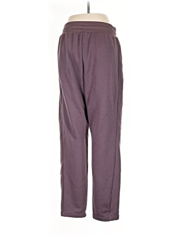 Adidas Track Pants (view 2)