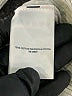 Lands' End 100% Cotton Tan Pullover Sweater Size L - photo 8