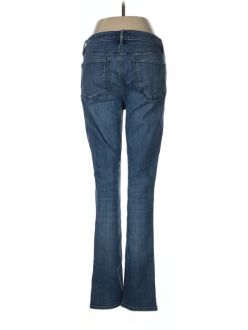 Talbots Jeans (view 2)