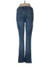 Talbots Blue Jeans Size 6 - photo 2