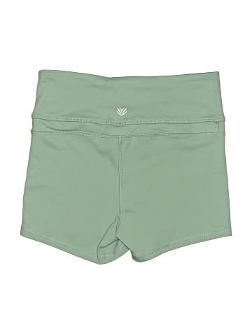 Forever 21 Athletic Shorts (view 2)