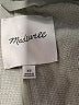 Madewell Gray Blazer Size XS - photo 6