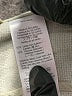 Madewell Gray Blazer Size XS - photo 7