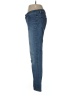 Talbots Blue Jeans Size 6 - photo 5