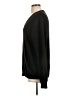 Brooks Brothers 346 Black Pullover Sweater Size L - photo 5