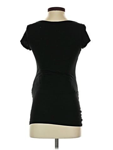H&M Mama Sleeveless T-Shirt (view 2)