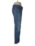 Talbots Blue Jeans Size 6 - photo 4