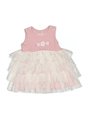 Angel Dear Dress (view 1)