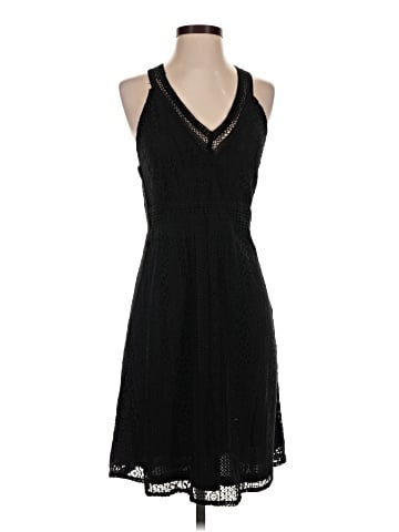 Collective Concepts Cocktail Dress (view 1)