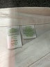 Lilly Pulitzer Solid Ivory Casual Pants Size 12 - photo 8
