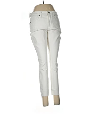 NYDJ Jeggings (view 1)