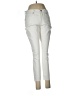 NYDJ Ivory Jeggings Size 6 (petite) - photo 1