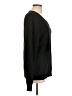 Brooks Brothers 346 Black Pullover Sweater Size L - photo 4