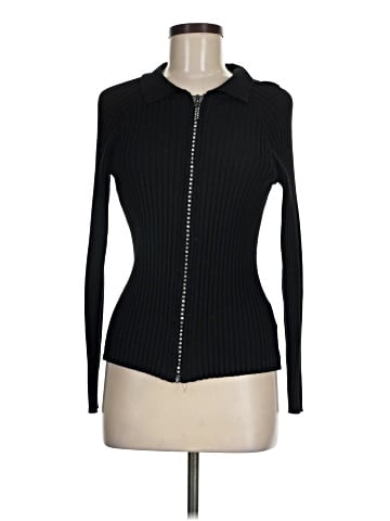 Belldini Long Sleeve Top (view 1)