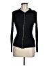 Belldini Black Long Sleeve Top Size M - photo 1